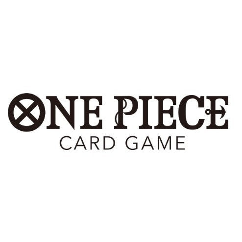 【予約前日出荷】[TCG] (BOX) ONE PIECE(ワンピース) カードゲーム オフィシャルカードスリーブ15 バンダイ(4種アソート)(4種×3個)(20260530)