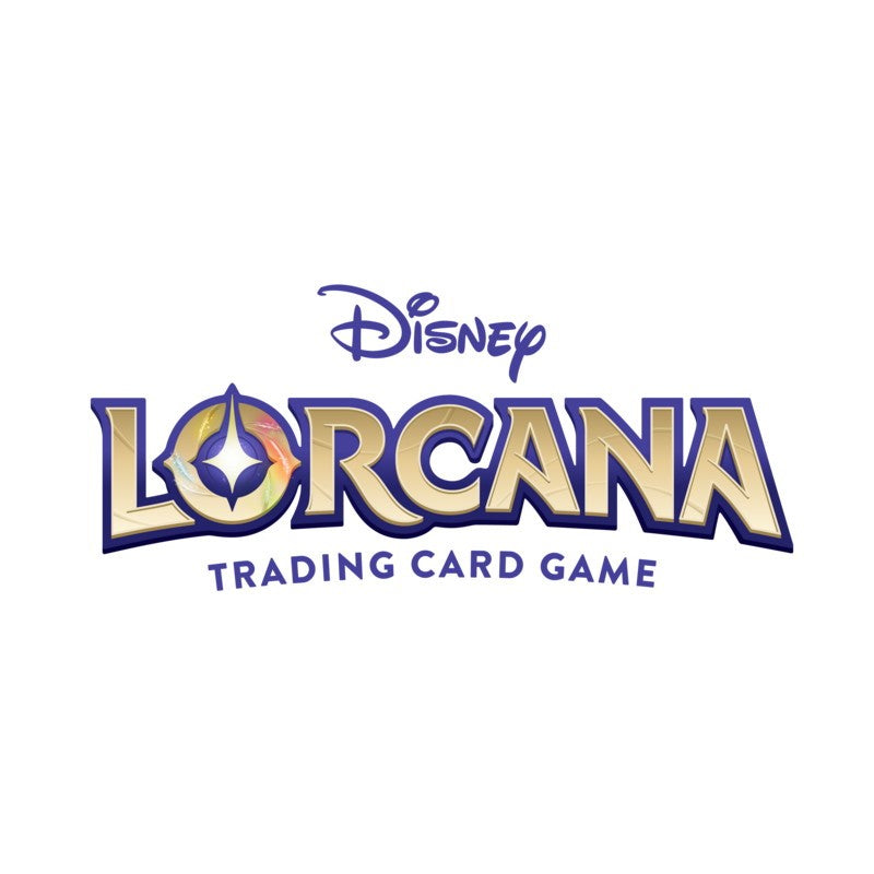 【予約前日出荷】[TCG] ディズニー・ロルカナ・TCG 日本語版 ブースターパック ヴァインズ・アタック! タカラトミー(20260717)