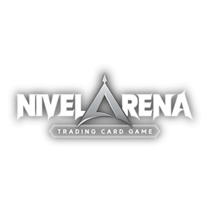 【予約前日出荷】[TCG] NIVEL ARENA(ニベルアリーナ) エターナルリターン 統合版ブースターパック BT05【まつり】(日本語版) アニメイトインターナショナル(20260828)