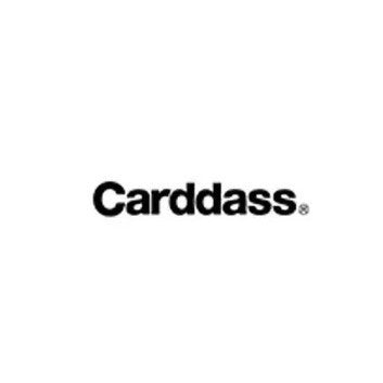 【予約】[TCG] カードダス 釣りスピリッツ ワンダー～セレクションパック～ バンダイ(20260918)