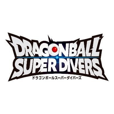【予約前日出荷】[TCG] ドラゴンボールスーパーダイバーズ アドバンスパック バトルオブサイヤン バンダイ(20260808)