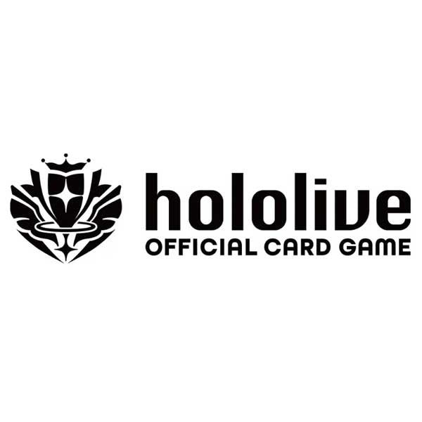 【予約前日出荷】[TCG] (カートン) hololive OFFICIAL CARD GAME(ホロライブ オフィシャル カードゲーム) ブースターパック ボリュームヴォルテックス カバー(12BOX)(20260919)