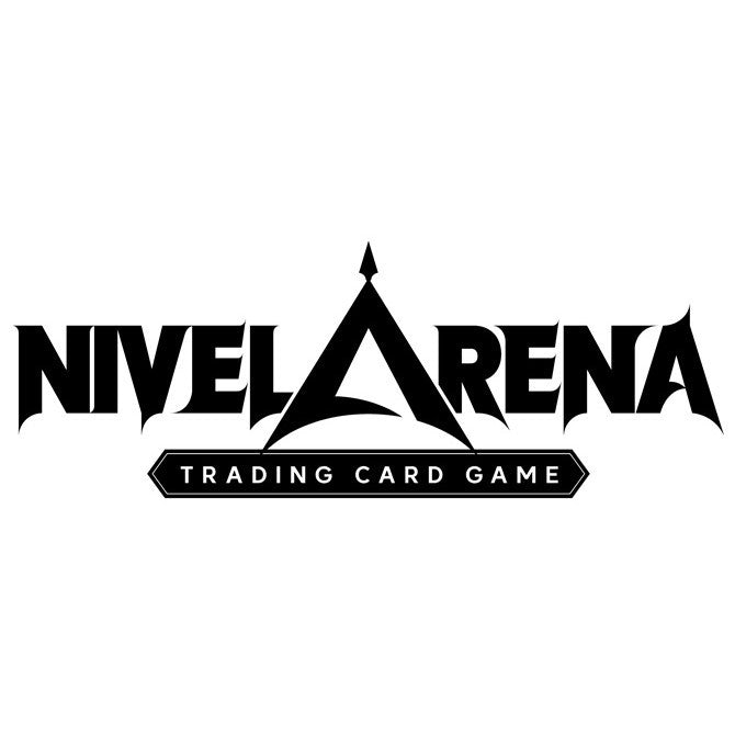 【予約】[TCG] 「勝利の女神:NIKKE(ニケ)」 NIVEL ARENA(ニベルアリーナ) スペシャルブースターパック 2025 SB01(日本語版) アニメイトインターナショナル(20261023)