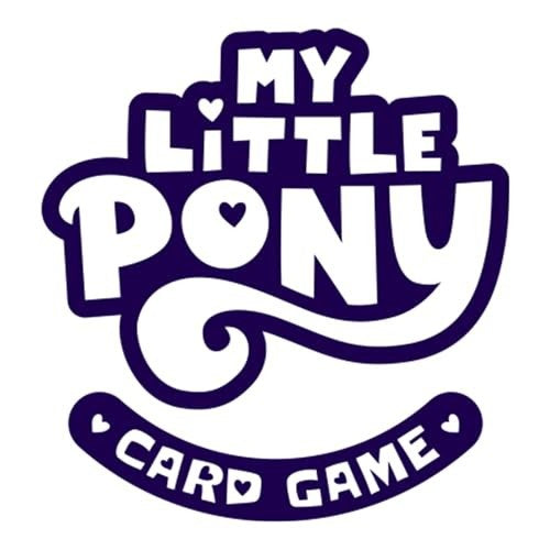 【予約】[TCG] マイリトルポニートレーディングカードゲーム ブースターパック第3弾 ナイトメアナイト KAYOU(MLP-KP-MYZY-003-JP)(20261010)