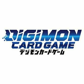 【予約】[TCG] (カートン) デジモンカードゲーム ブースターパック IGNITION OF X(イグニッション オブ エックス)【BT-27】 バンダイ(12BOX)(20261205)