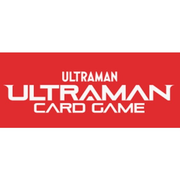 【予約】[TCG] ウルトラマン カードゲーム オフィシャルカードスリーブ(Akane Shinjo)(新条アカネ/しんじょうあかね) バンダイ(20261204)
