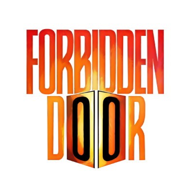 【予約】[TCG] ヴァイスシュヴァルツ トライアルデッキ 新日本プロレス:Forbidden Door(フォービドゥン・ドア) ブシロード(20270115)