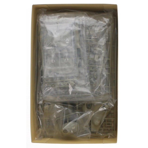 【中古即納】[PTM] (再販) 1/20 H.A.F.S. SUPER JERRY(スーパージェリー) マシーネンクリーガー プラモデル(MK-033) ウェーブ(WAVE) (20140328)