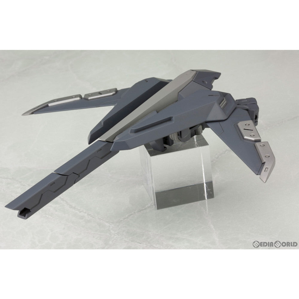 【中古即納】[PTM] (再々販) M.S.G モデリングサポートグッズ ヘヴィウェポンユニット06 エクシードバインダー プラモデル用アクセサリ(MH06) コトブキヤ(20190828)