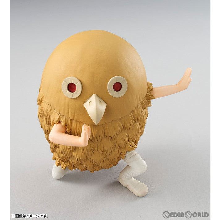 【中古即納】[FIG] フィギュアーツZERO 河了貂(かりょうてん) キングダム 完成品 フィギュア バンダイ(20140927)