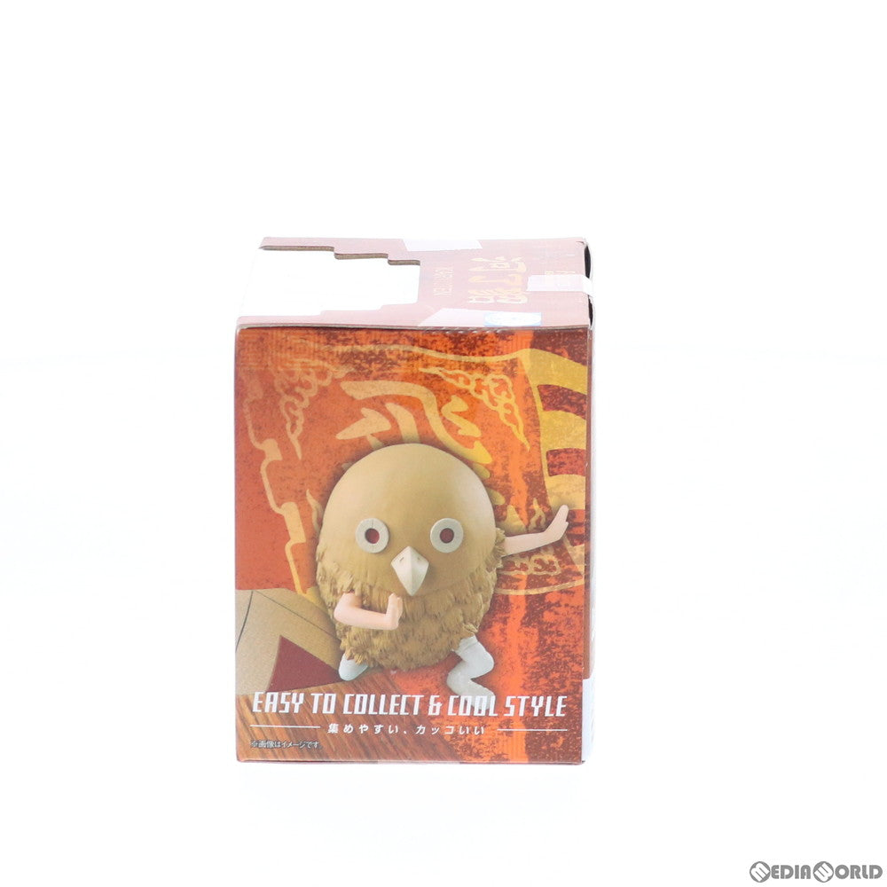 【中古即納】[FIG] フィギュアーツZERO 河了貂(かりょうてん) キングダム 完成品 フィギュア バンダイ(20140927)