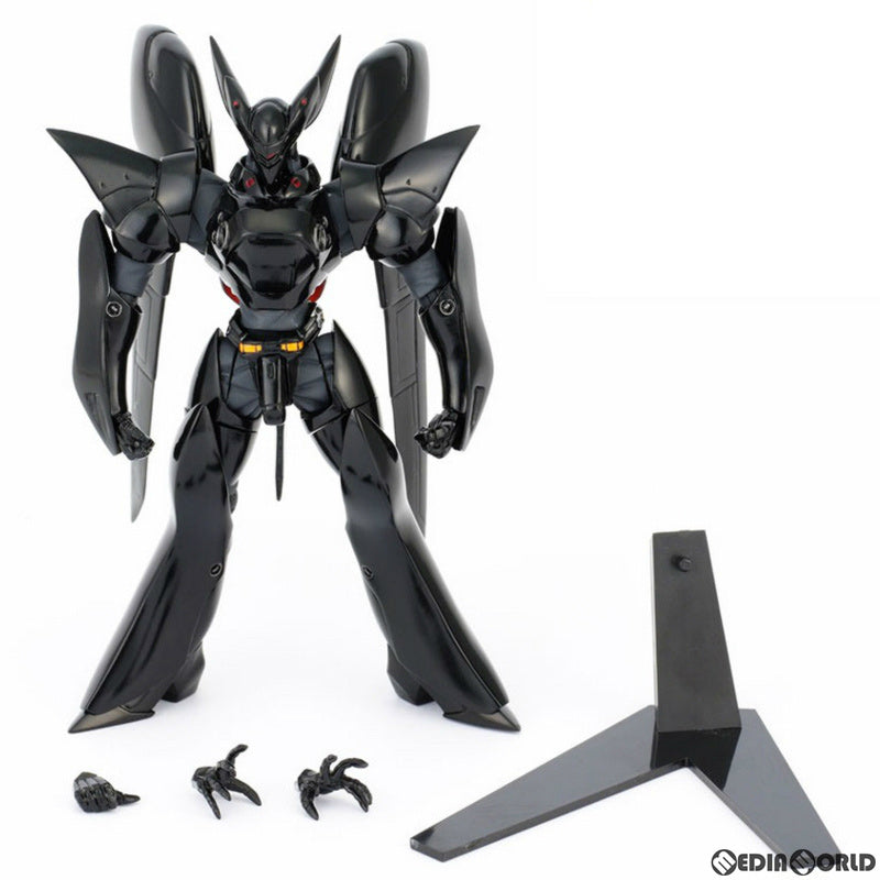 【中古即納】[FIG] レガシー・オブ・リボルテック LR-010 TYPE-J9 グリフォン 機動警察パトレイバー 完成品 可動フィギュア 海洋堂(20140925)