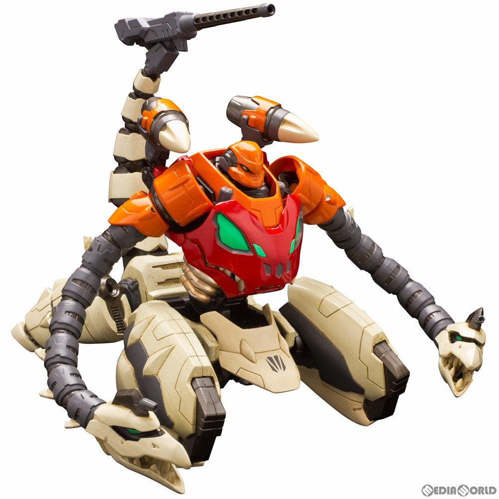 【中古即納】[FIG] METAMOR-FORCE(メタモルフォース) ダイノゲッター3 ダイノゲッター 完成品 可動フィギュア 千値練(せんちねる)(20141109)