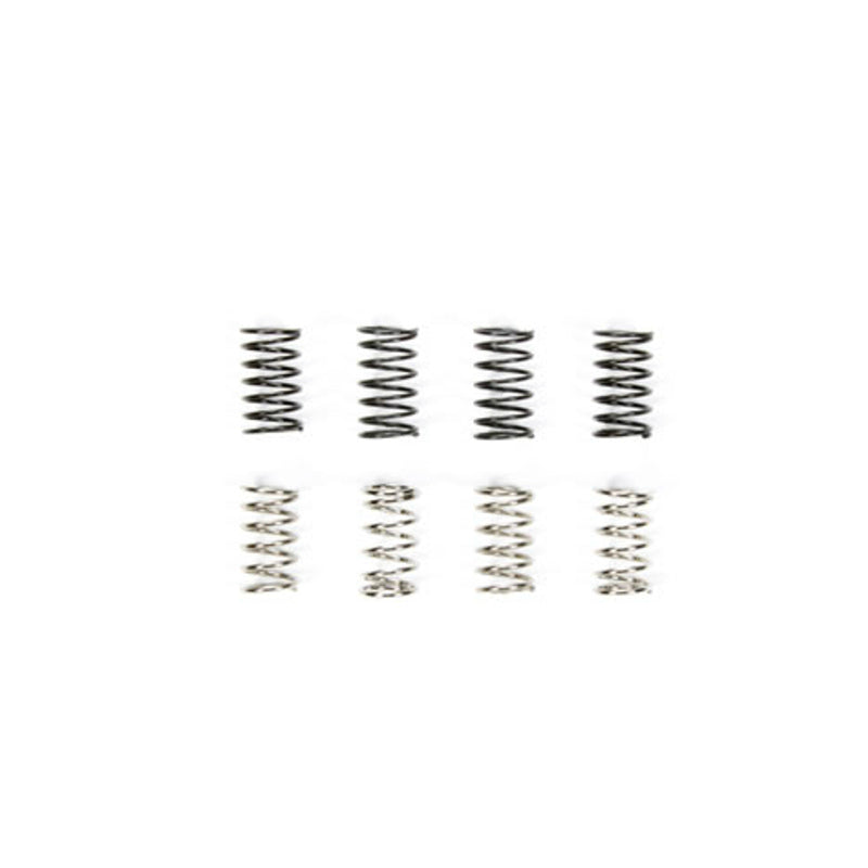 【新品】【お取り寄せ】[PTM] AO-1034 ミニ四駆 スライドダンパースプリングセット タミヤ(20130618)