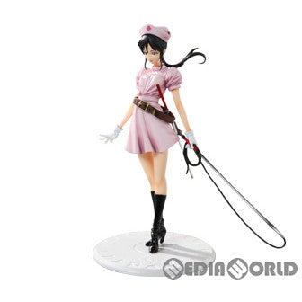 【中古即納】[FIG] エクセレントモデル タランダ・リーゼロッテ・橘(たちばな) からくりサーカス 完成品 フィギュア メガハウス(20060730)