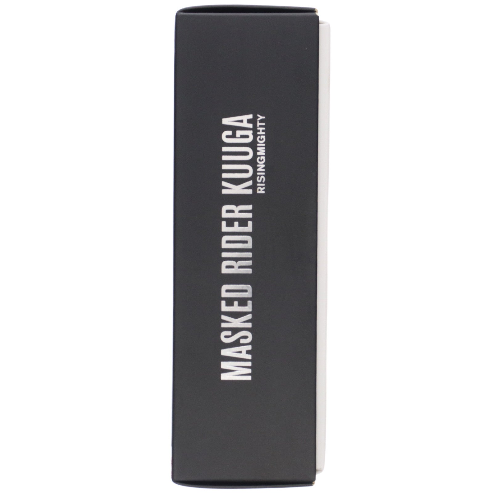 【新品即納】[FIG] S.H.Figuarts(フィギュアーツ) 真骨彫製法 仮面ライダークウガ ライジングマイティ 完成品 フィギュア バンダイ(20160617)