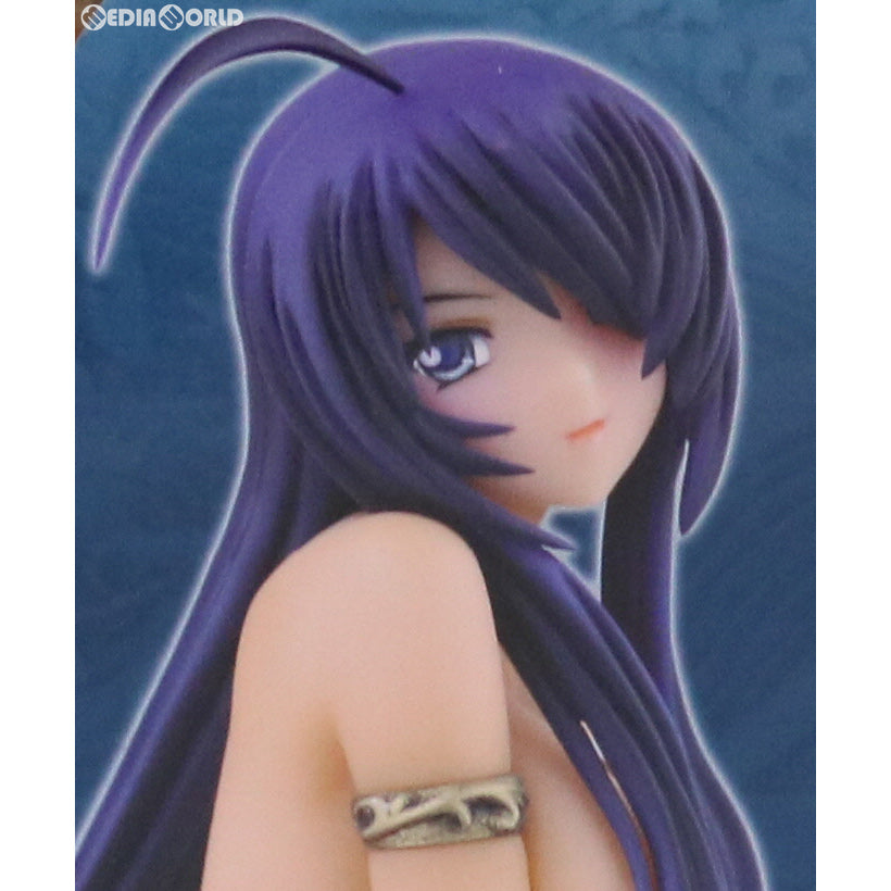 【中古即納】[未開封][FIG] 関羽雲長(かんううんちょう) ピュアセクシーver. 一騎当千 XTREME XECUTOR(エクストリームエグゼクター) 1/8 完成品 フィギュア(AX-0038) SkyTube(スカイチューブ) (20100915)