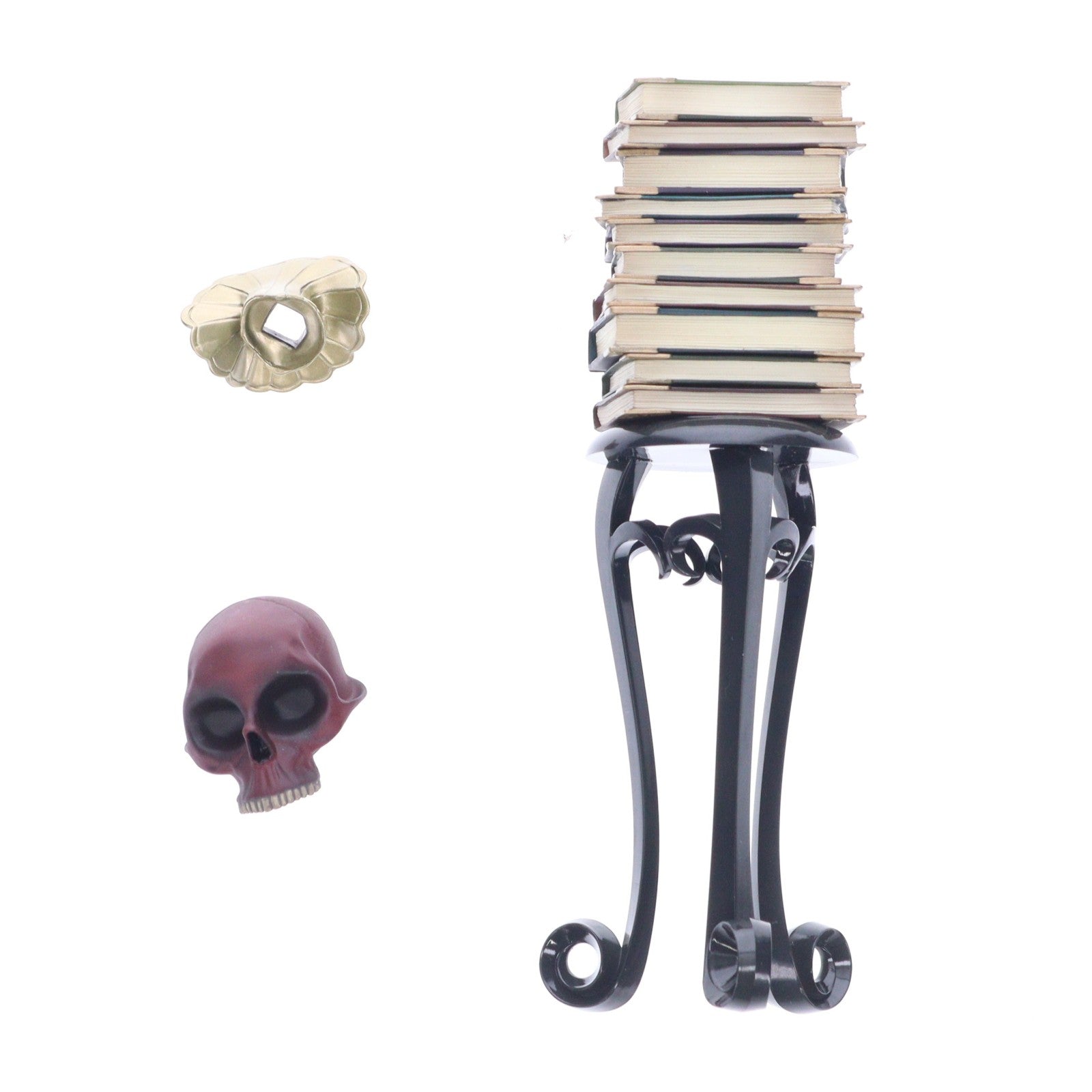 【中古即納】[FIG] サーリャ ファイアーエムブレム 覚醒 1/7 完成品 フィギュア グッドスマイルカンパニー(20140320)