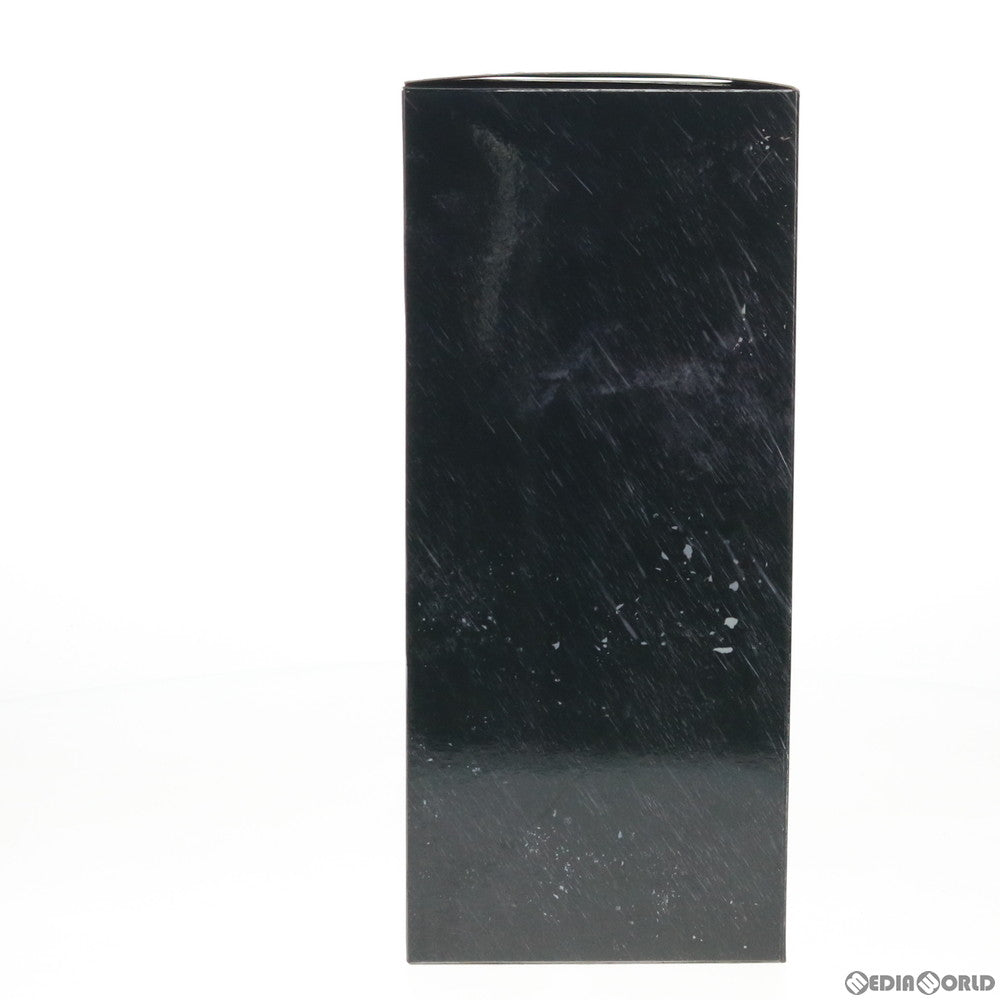 【中古即納】[FIG] PLAY ARTS改(プレイアーツ改) バットマン THE DARK KNIGHT TRILOGY(ザダークナイトトリロジー) バットマン ダークナイト ライジング 完成品 可動フィギュア スクウェア・エニックス(20130323)