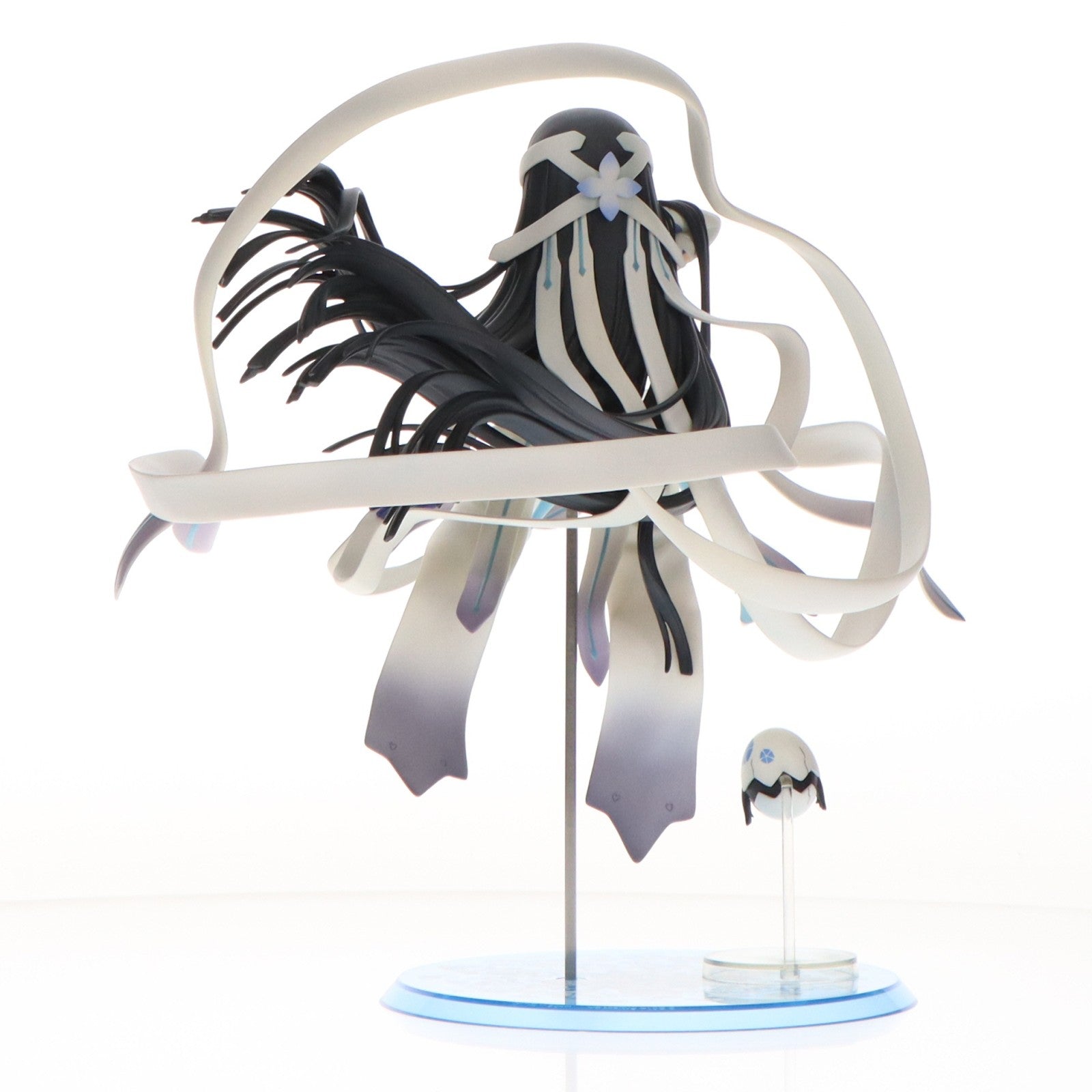【中古即納】[FIG] 東郷美森(とうごうみもり) 結城友奈は勇者である 1/8 完成品 フィギュア アルター(20170611)