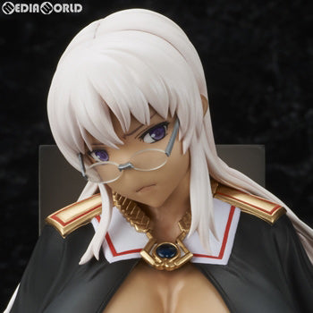 【中古即納】[FIG] 美夜=リンドブルーム 縛りver. 神曲のグリモワール 1/6 完成品 フィギュア DRAGONToy(ドラゴン・トイ)(20170415)