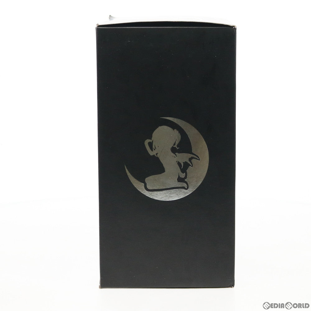 【中古即納】[FIG] ポストカード無し ネイティブキャラクターズセレクション マリィ 死なずの姫君 1/6 完成品 フィギュア ネイティブオンラインショップ限定 ロケットボーイ/ネイティブ(20160228)