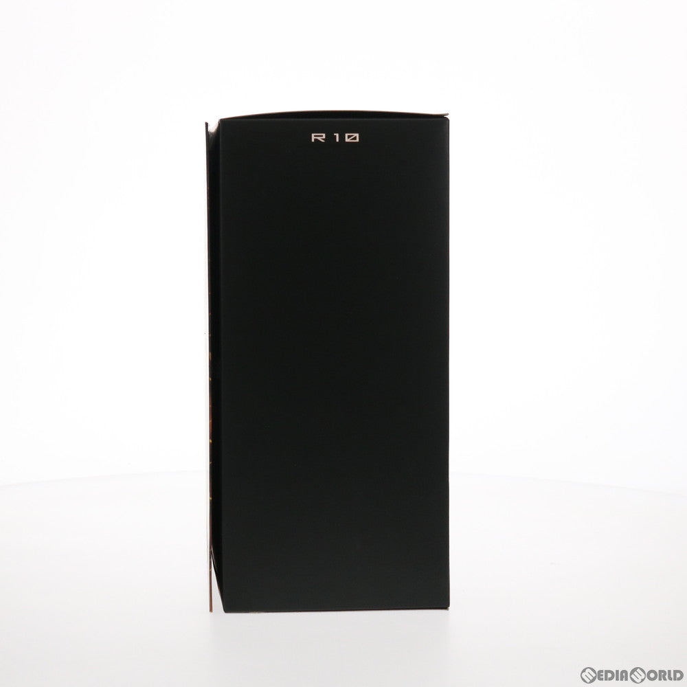 【中古即納】[FIG] RIOBOT ジェフティ ZONE OF THE ENDERS Z.O.E(ゾーンオブエンダーズ) 完成品 可動フィギュア 千値練(せんちねる) (20131031)