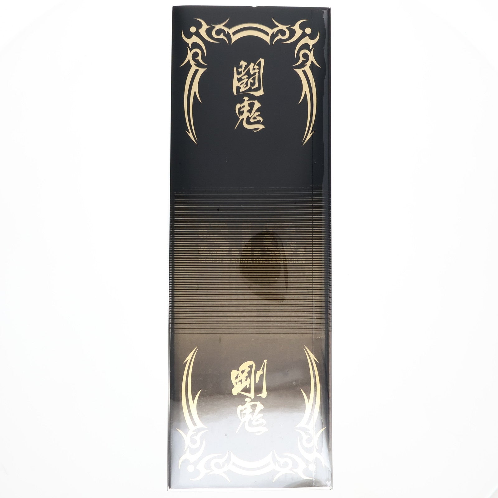 【中古即納】[FIG] 魂ウェブ商店限定 S.I.C. 関東十一鬼 〜揃う精鋭〜 仮面ライダー響鬼 完成品 可動フィギュア バンダイ(20100319)