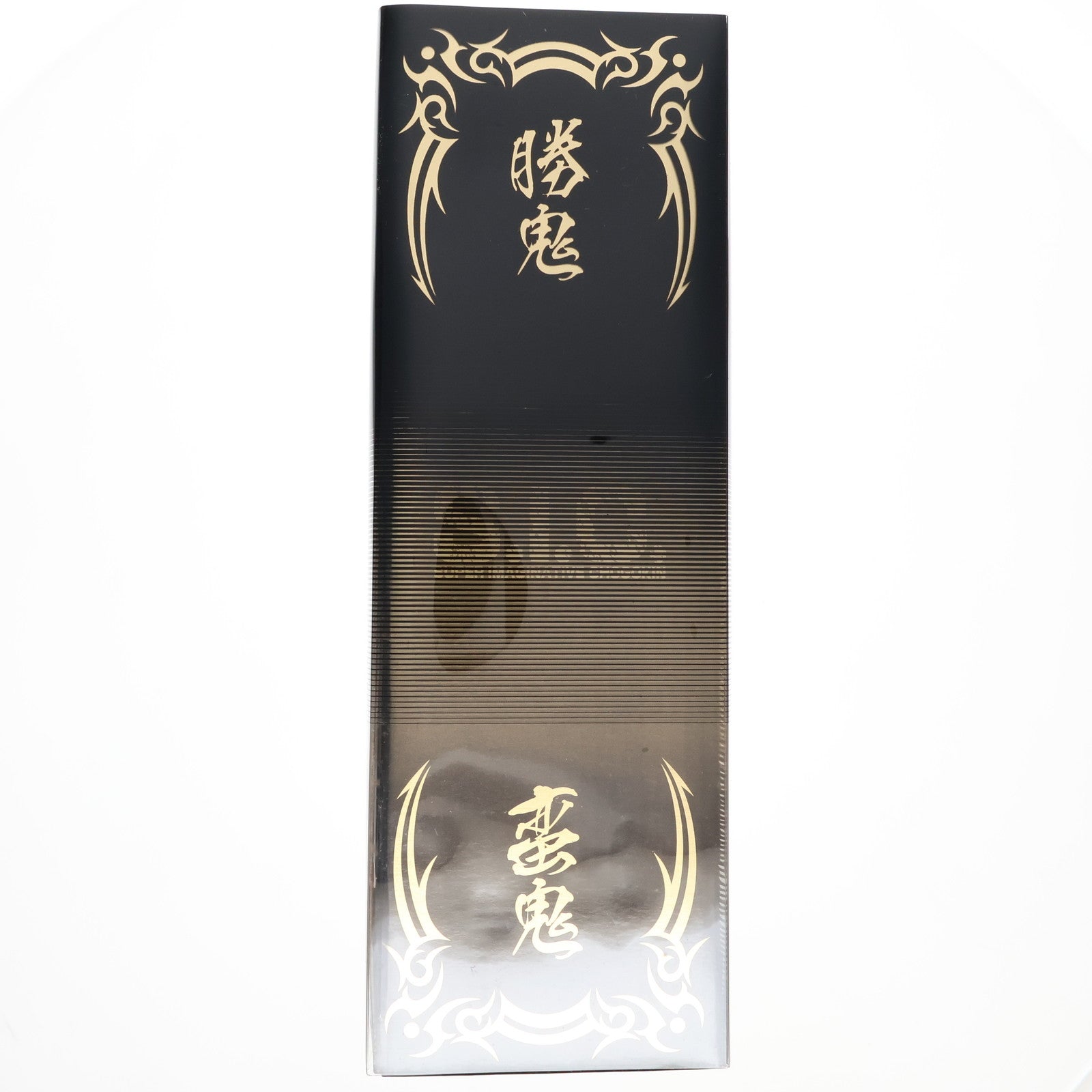 【中古即納】[FIG] 魂ウェブ商店限定 S.I.C. 関東十一鬼 〜揃う精鋭〜 仮面ライダー響鬼 完成品 可動フィギュア バンダイ(20100319)