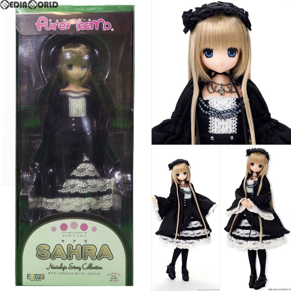 中古即納】[DOL]サアラズ ア・ラ・モード SAHRA(サアラ