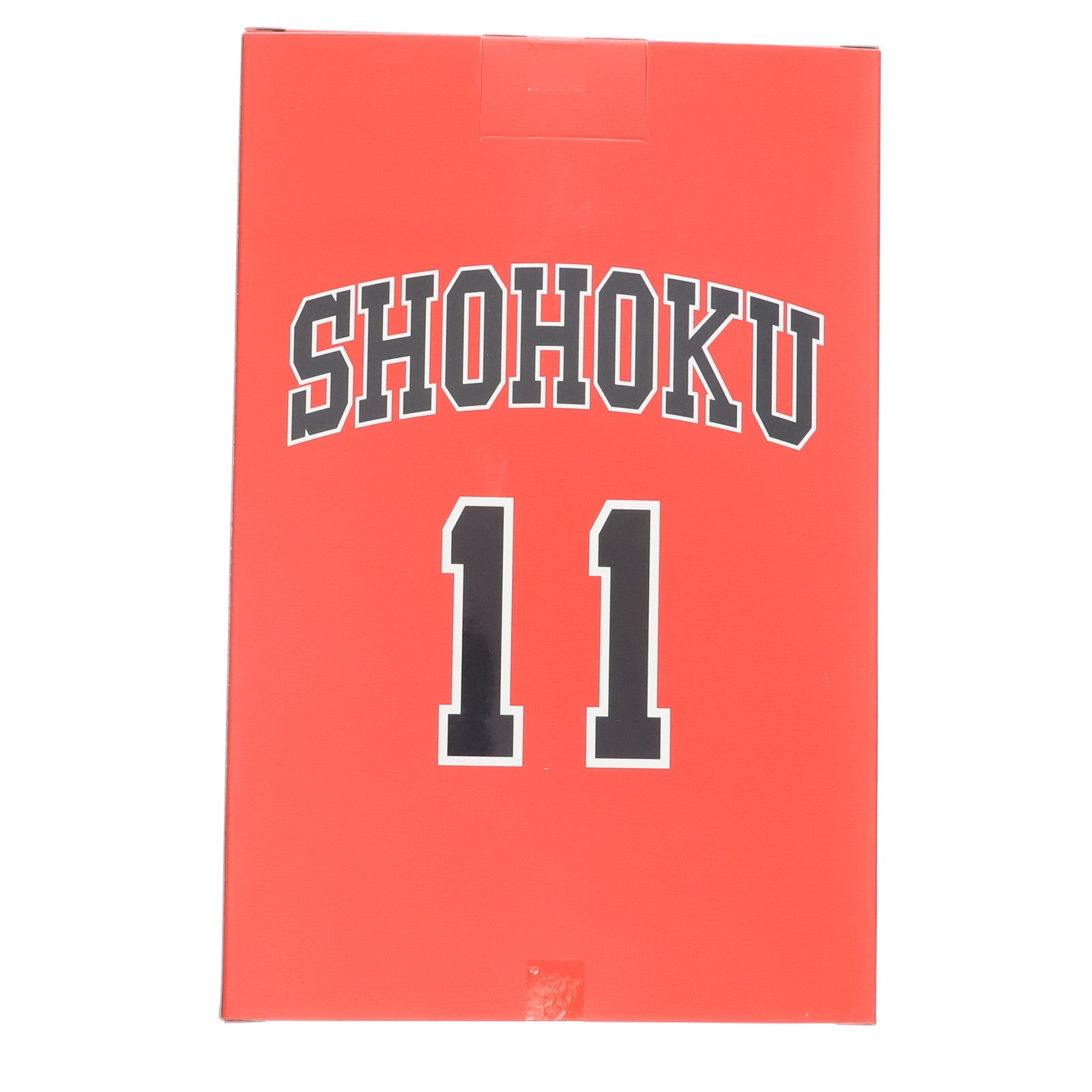【中古即納】[FIG] 流川楓(るかわかえで) The Spirit Collection of Inoue Takehiko SLAM DUNK(スラムダンク) vol.3 完成品 フィギュア ティーケー・ホールディングス(20130828)