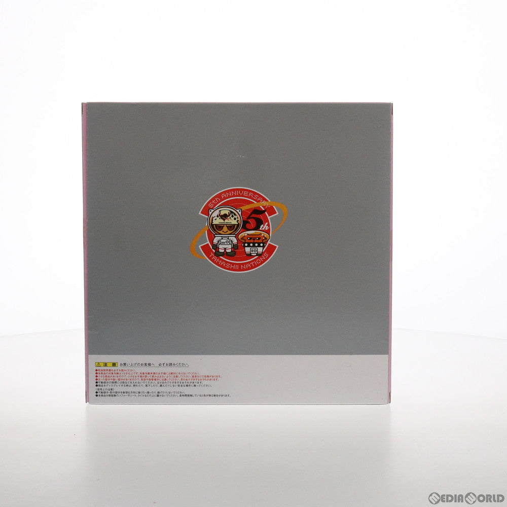 【中古即納】[FIG] アーマーガールズプロジェクト MS少女 ウイングガンダム(EW版) CODE:淡雪 新機動戦記ガンダムW Endless Waltz(エンドレスワルツ) 完成品 可動フィギュア 魂ネイション2012&魂ウェブ商店限定 バンダイ(20121026)