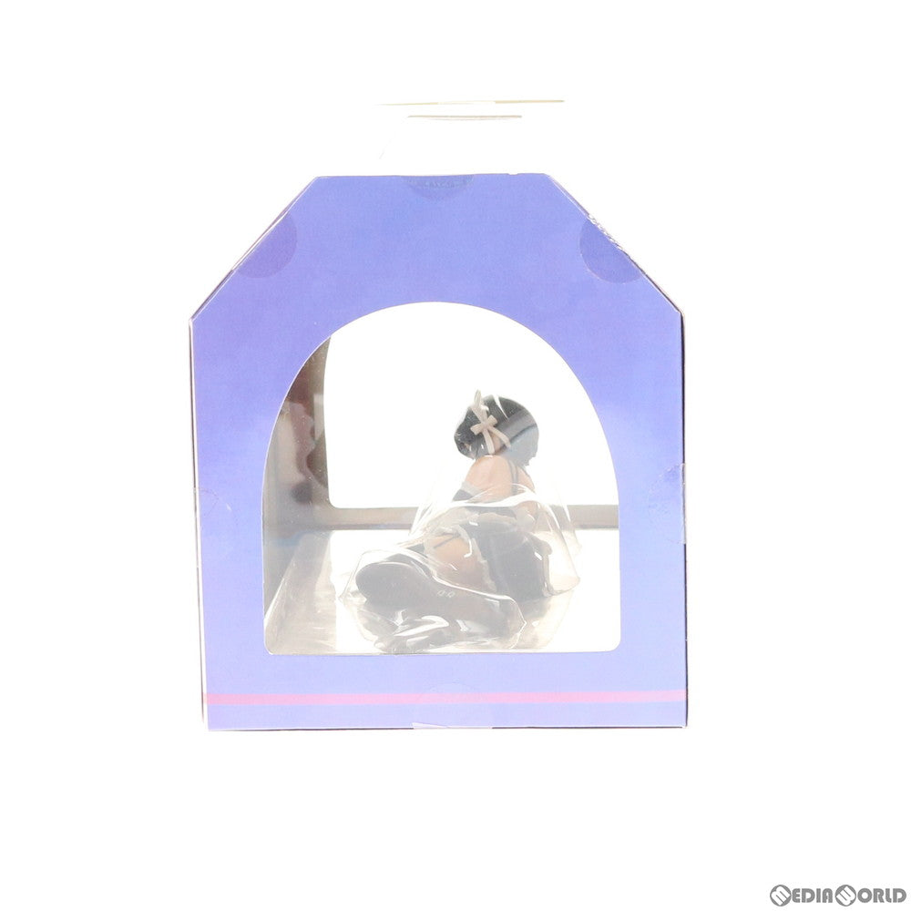 【中古即納】[FIG] 沢渡いずみ(さわたりいずみ) これが私の御主人様 1/6 完成品 フィギュア クレイズ(20060504)