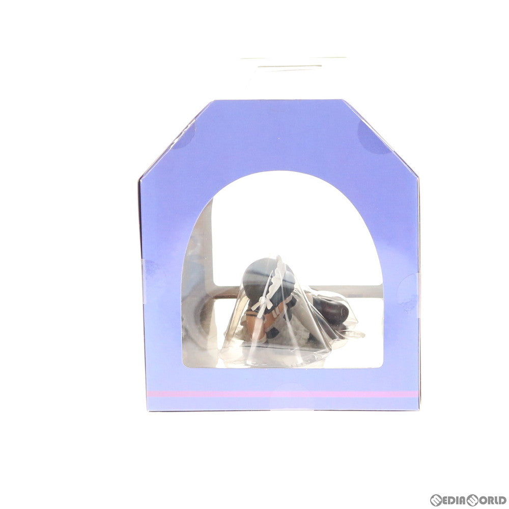 【中古即納】[FIG] 沢渡いずみ(さわたりいずみ) これが私の御主人様 1/6 完成品 フィギュア クレイズ(20060504)