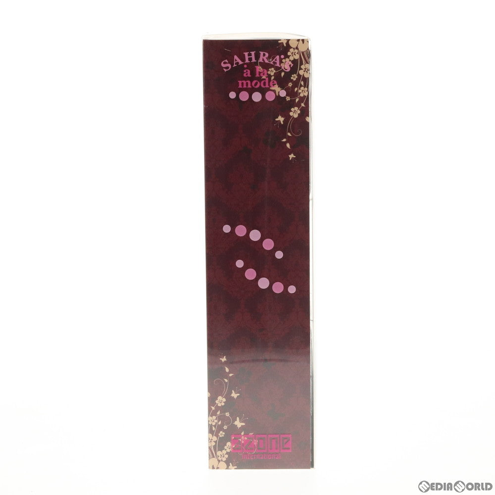 【中古即納】[DOL] サアラズ ア・ラ・モード MAYA(マヤ)/Nostalgic Story Collection(ノスタルジック ストーリー コレクション)(通常販売ver.) 1/6 完成品 ドール(POD015-MNS) アゾン(20121201)