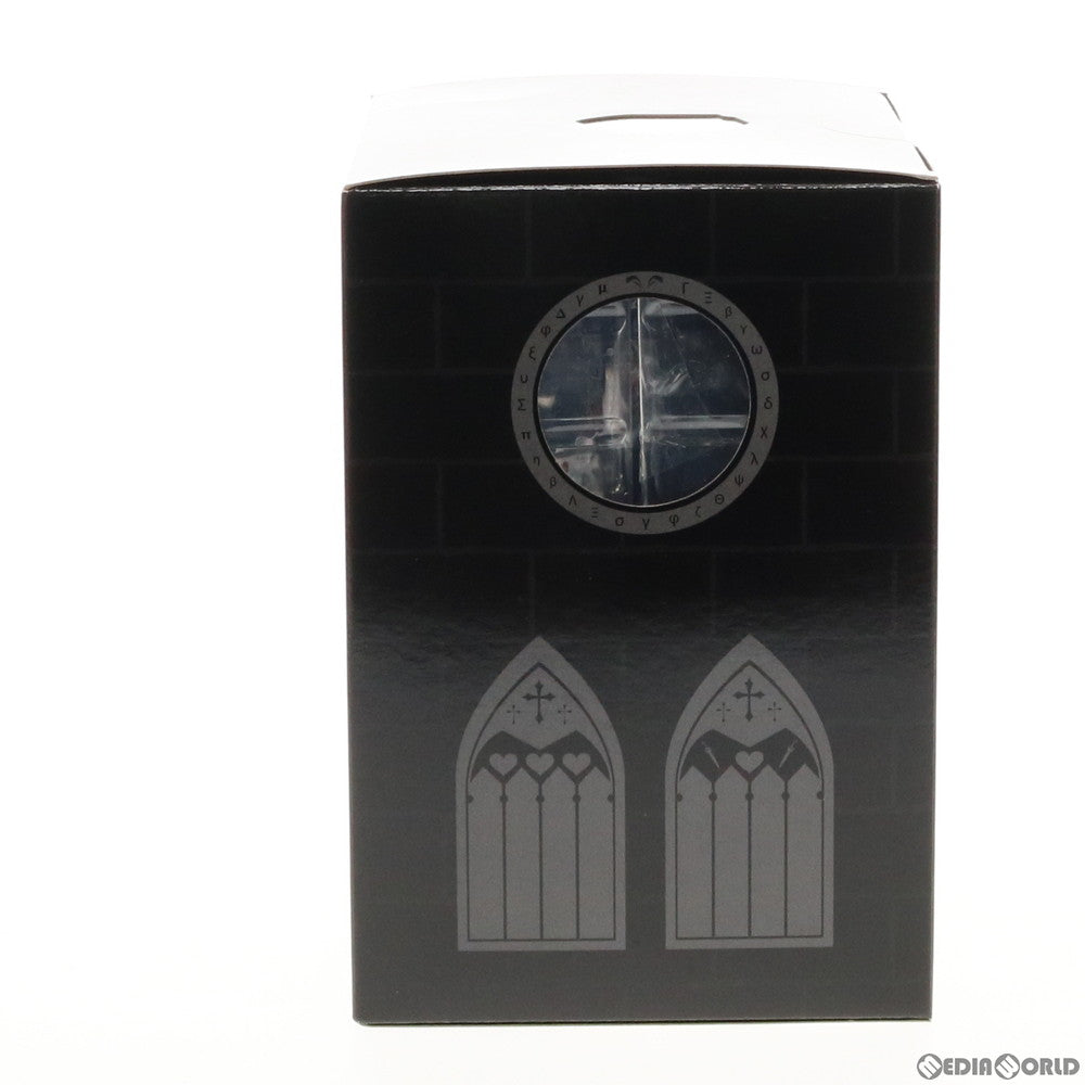 【中古即納】[FIG] 一部店舗限定 小鳥遊六花(たかなしりっか) 中二病でも恋がしたい! 1/8 完成品 フィギュア(KYOG-CK38) 京都アニメーション(20131130)