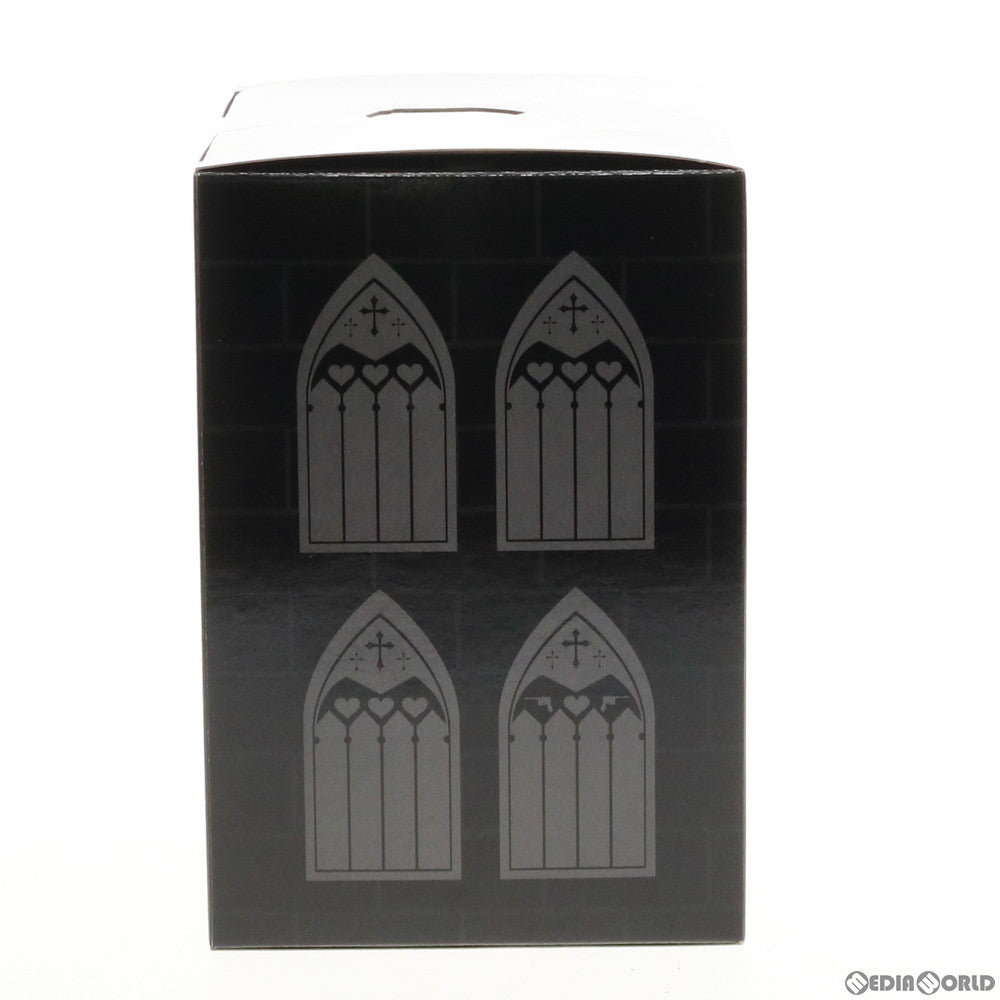 【中古即納】[FIG] 一部店舗限定 小鳥遊六花(たかなしりっか) 中二病でも恋がしたい! 1/8 完成品 フィギュア(KYOG-CK38) 京都アニメーション(20131130)