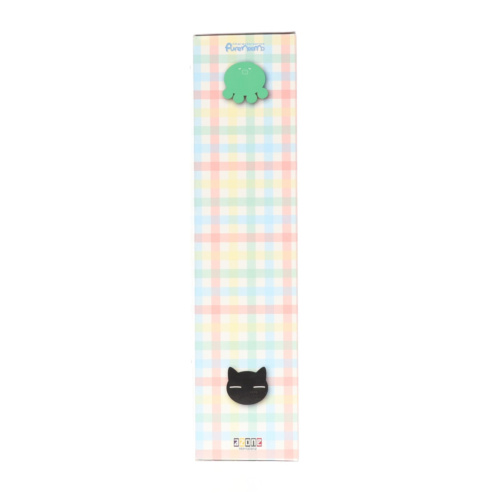 【中古即納】[DOL] ピュアニーモキャラクターシリーズ 031 高坂桐乃(こうさかきりの) 通常販売ver. 俺の妹がこんなに可愛いわけがない 1/6 完成品 ドール(PND031-ORE) アゾン(20110225)