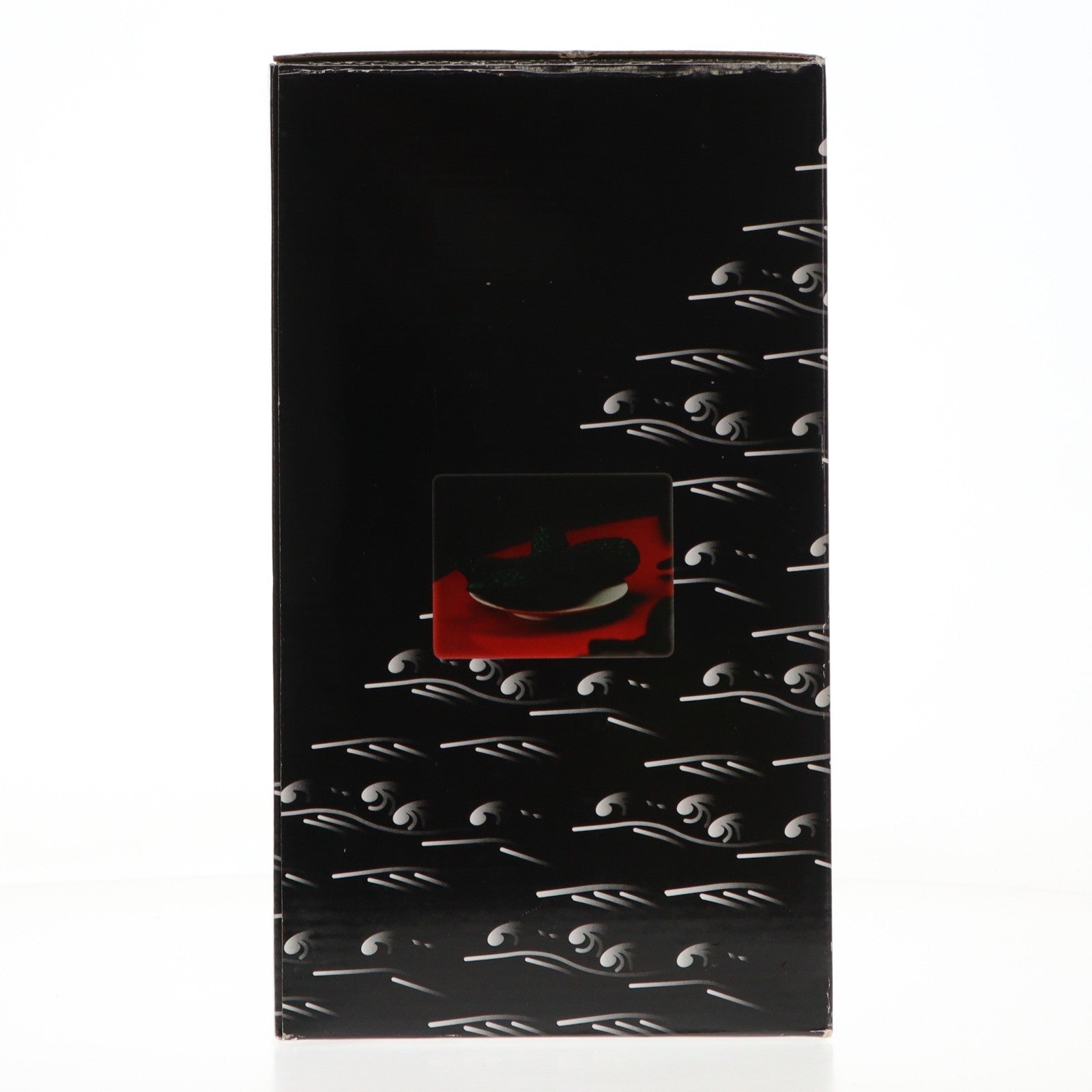 【中古即納】[FIG] 菜食淫靡～さいしょくいんび～ ORIGINAL ARTFIGURE COLLECTION 1/6 完成品 フィギュア 岡山フィギュア・エンジニアリング(20100930)