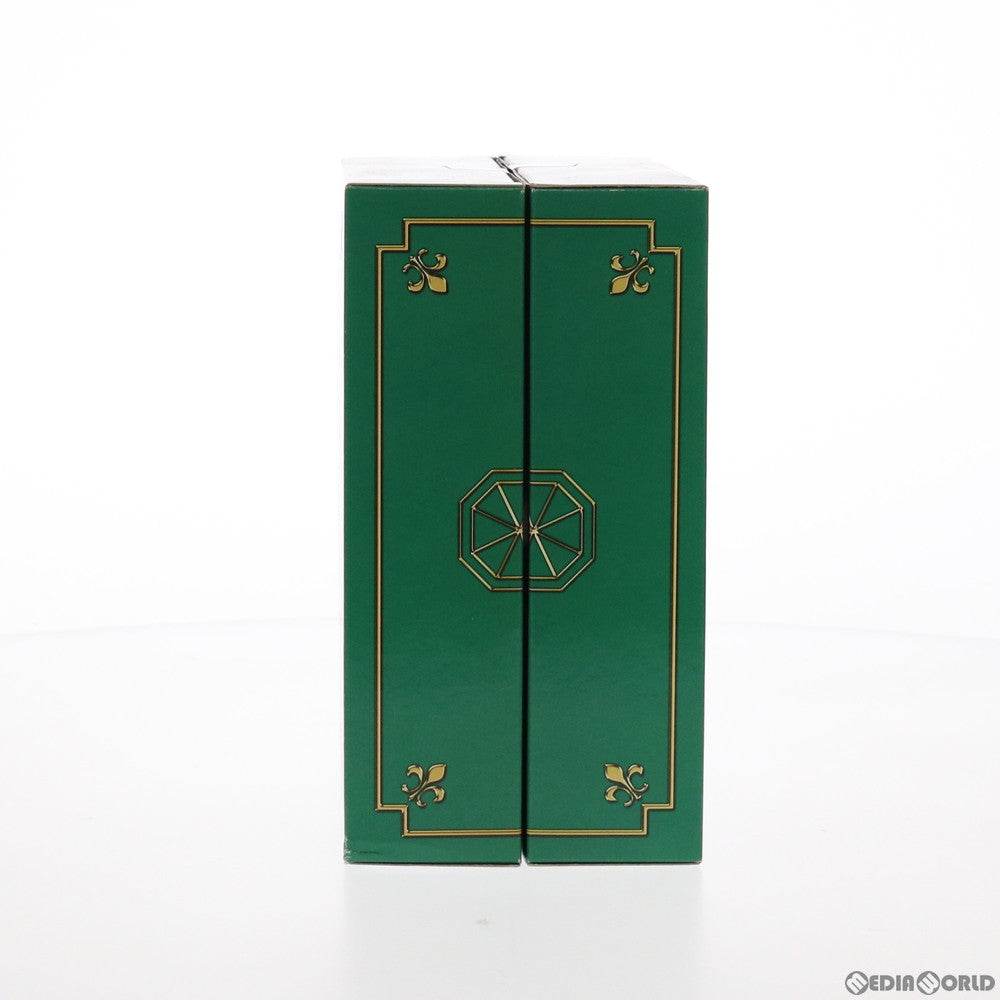 【中古即納】[FIG] 聖闘士聖衣神話 ドラゴン紫龍(初期青銅聖衣) 〜LIMITED GOLD DRAGON〜 聖闘士星矢 完成品 可動フィギュア 東映アニメーションオンラインショップ限定 バンダイ(20120630)