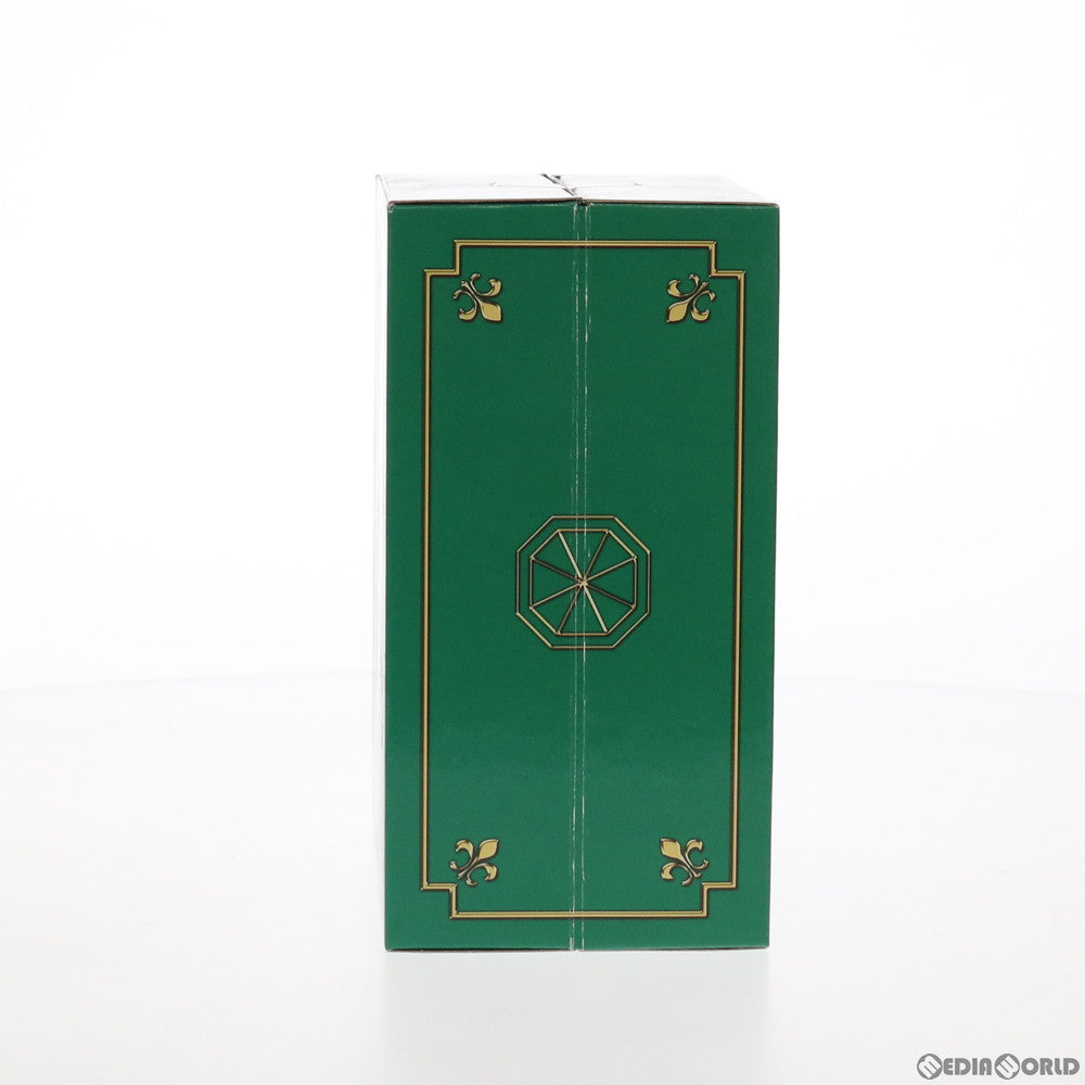 【中古即納】[FIG] 聖闘士聖衣神話 ドラゴン紫龍(初期青銅聖衣) 〜LIMITED GOLD DRAGON〜 聖闘士星矢 完成品 可動フィギュア 東映アニメーションオンラインショップ限定 バンダイ(20120630)