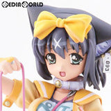 【中古即納】[FIG] ペケ 魔法少女猫X 完成品 フィギュア オーガニック(20061126)