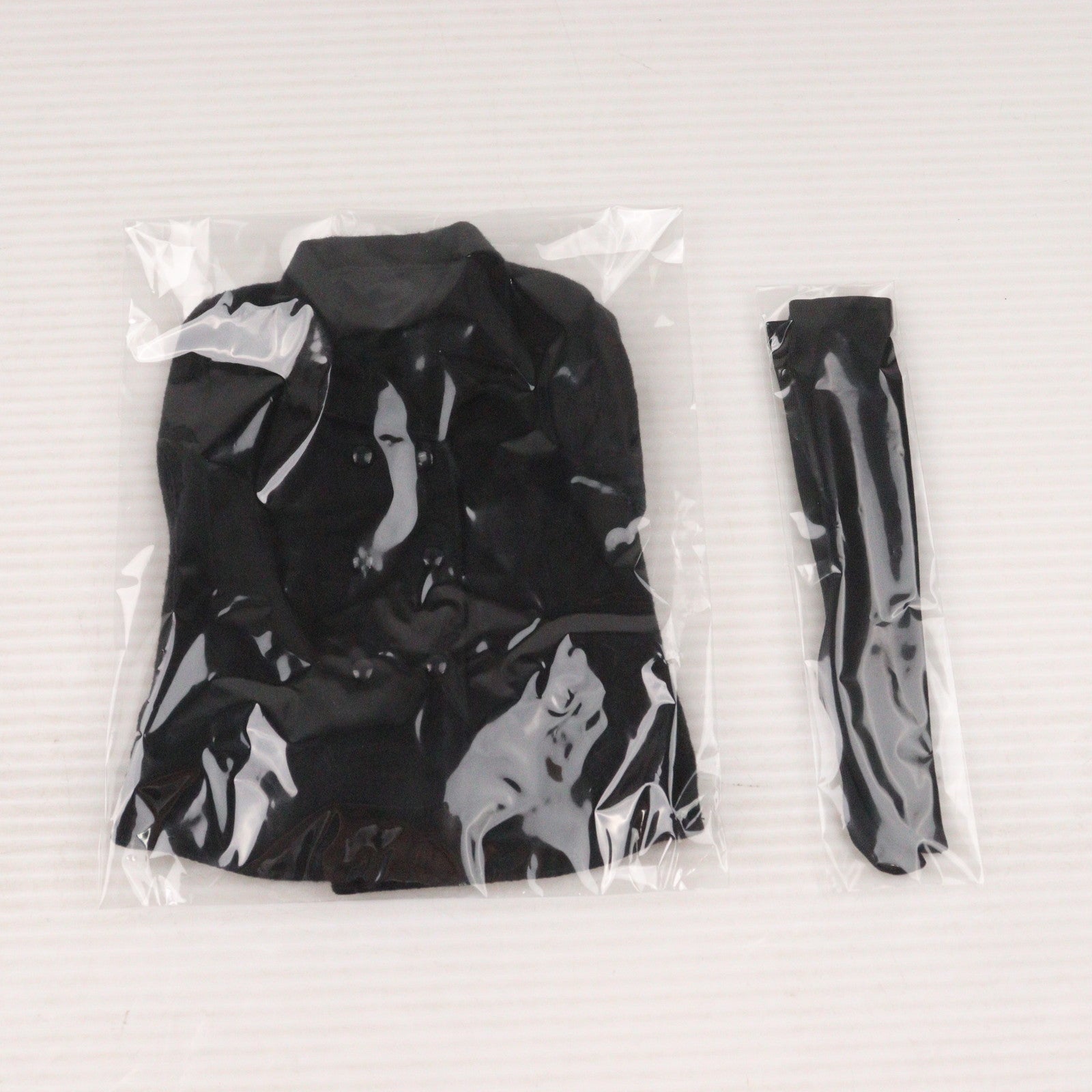 【中古即納】[DOL] 涼宮ハルヒ 「劇場版 涼宮ハルヒの消失」 1/3 ハイブリッドアクティブフィギュア No.018 アゾン(20110701)