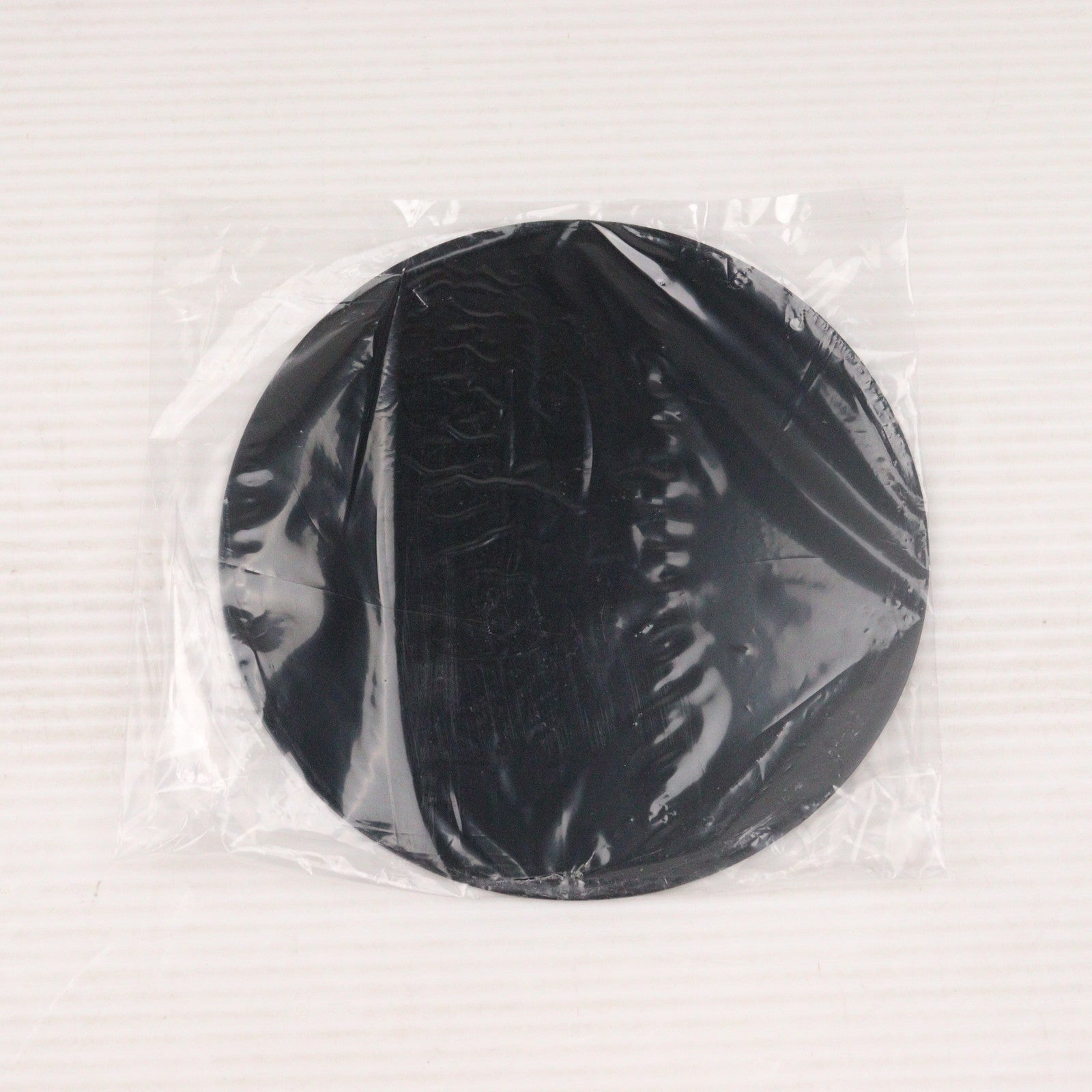 【中古即納】[DOL] 涼宮ハルヒ 「劇場版 涼宮ハルヒの消失」 1/3 ハイブリッドアクティブフィギュア No.018 アゾン(20110701)