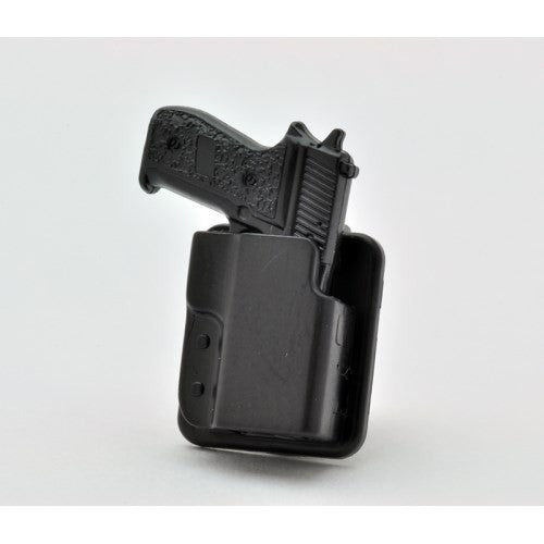 【予約安心出荷】[PTM] (再販) LittleArmory(リトルアーモリー) LA015 1/12 M1911A1&コンバットコマンダータイプ プラモデル(261155) TOMYTEC(トミーテック)(2026年8月)