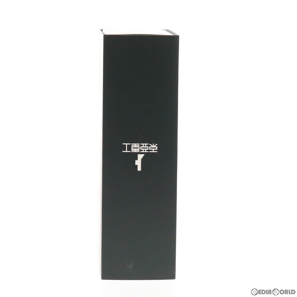 【中古即納】[FIG] 駆除系(くじょけい) BLAME!(ブラム!) 1/12 完成品 可動フィギュア 1000toys(20180121)