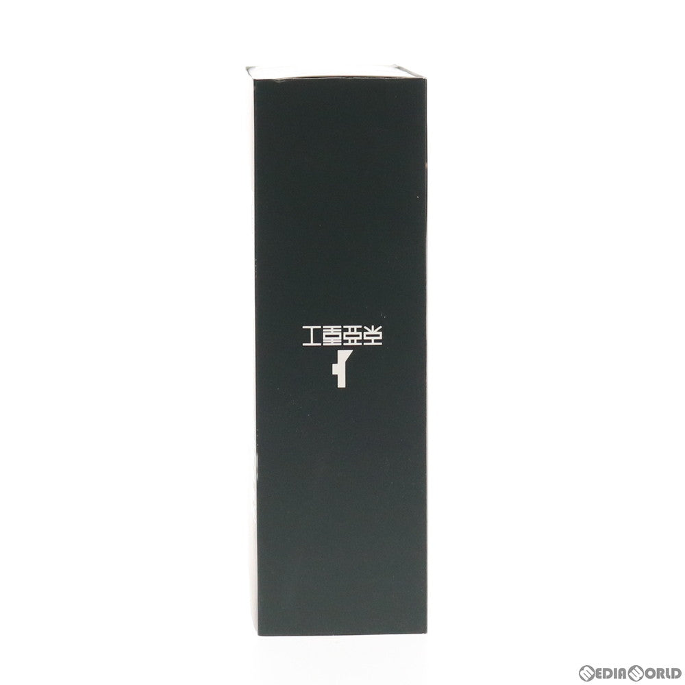 【中古即納】[FIG] 駆除系(くじょけい) BLAME!(ブラム!) 1/12 完成品 可動フィギュア 1000toys(20180121)