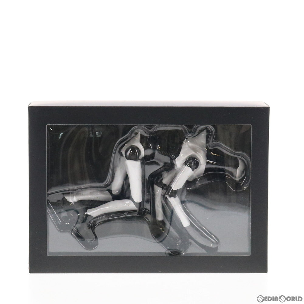 【中古即納】[FIG] 駆除系(くじょけい) BLAME!(ブラム!) 1/12 完成品 可動フィギュア 1000toys(20180121)