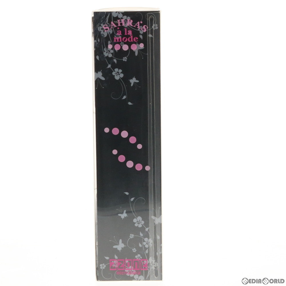 【中古即納】[DOL] サアラズ ア・ラ・モード LYCEE(リセ)/Nostalgic Story Collection(ノスタルジック ストーリー コレクション)(通常販売ver.) 1/6 完成品 ドール(POD020-LNS) アゾン(20120829)