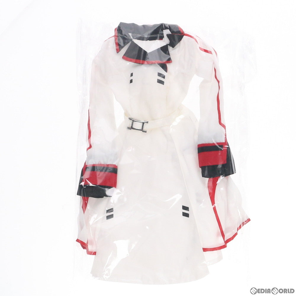 【中古即納】[DOL] TBSishop通販限定 ハイブリッドアクティブフィギュア No.036-T セシリア・オルコット TBSishop別注版 IS インフィニット・ストラトス 1/3 完成品 ドール(HAC636-TBS) アゾン(20141002)